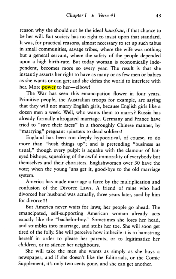 Original scan of The Law is for All, PDF page 42