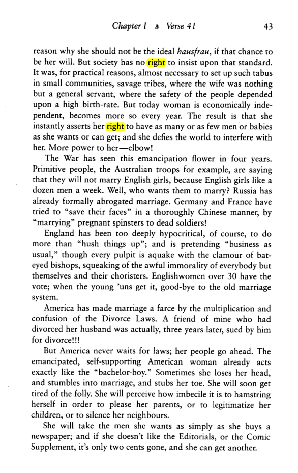 Original scan of The Law is for All, PDF page 42