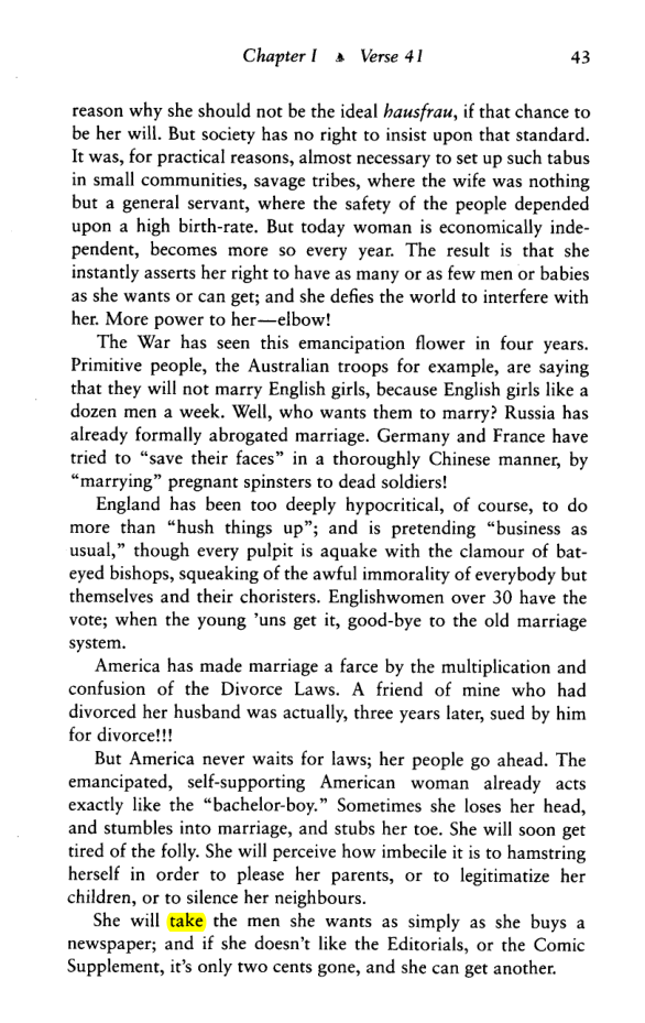 Original scan of The Law is for All, PDF page 42