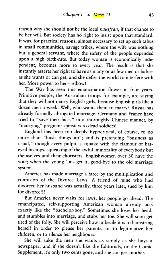 Original scan of The Law is for All, PDF page 42