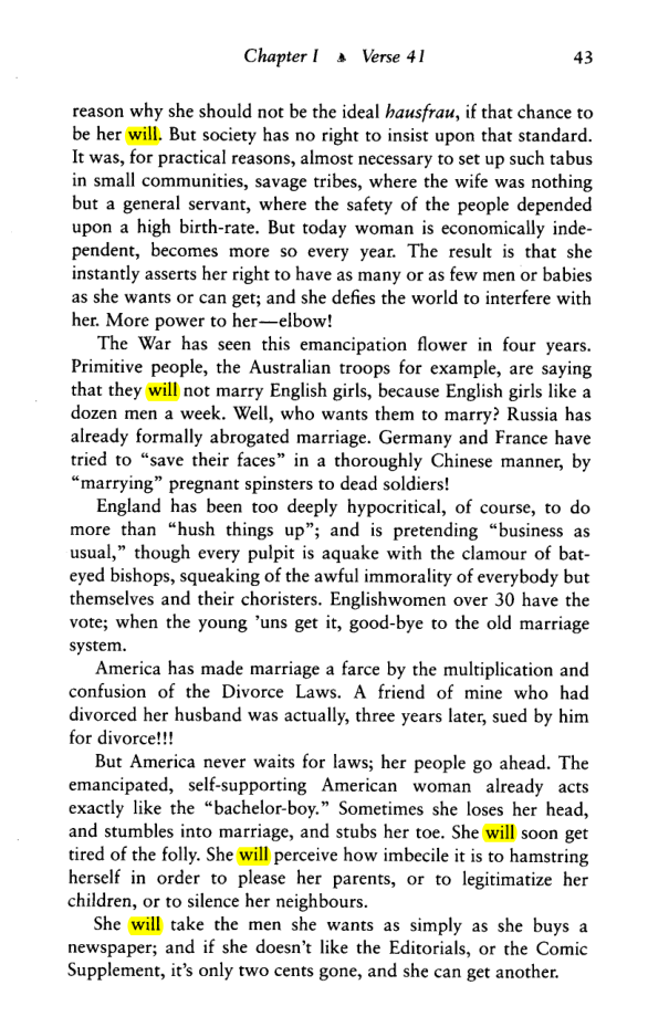 Original scan of The Law is for All, PDF page 42