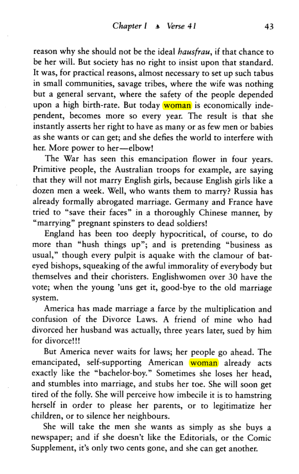 Original scan of The Law is for All, PDF page 42