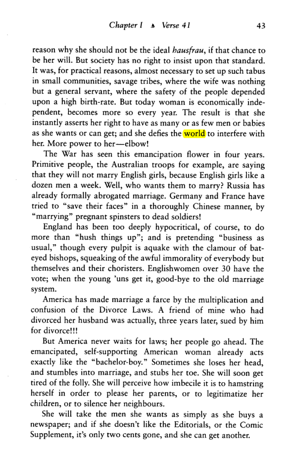 Original scan of The Law is for All, PDF page 42