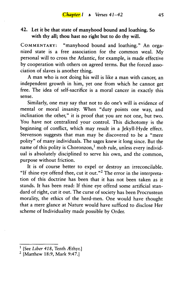 Original scan of The Law is for All, PDF page 44