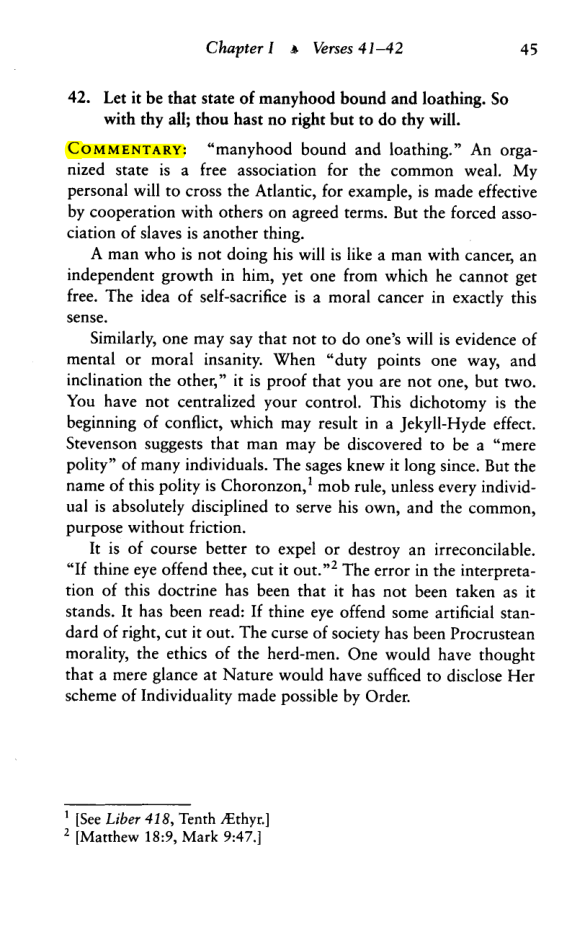 Original scan of The Law is for All, PDF page 44