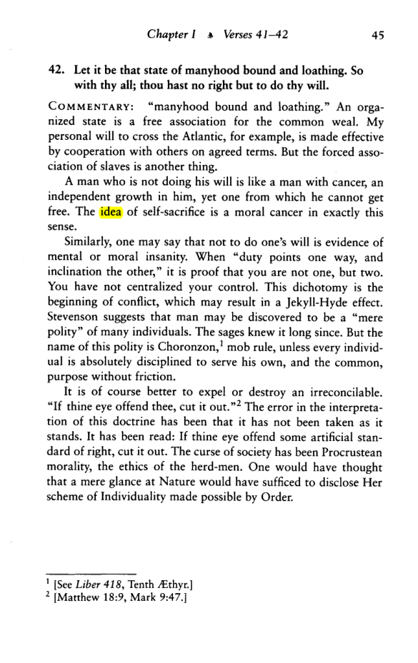 Original scan of The Law is for All, PDF page 44