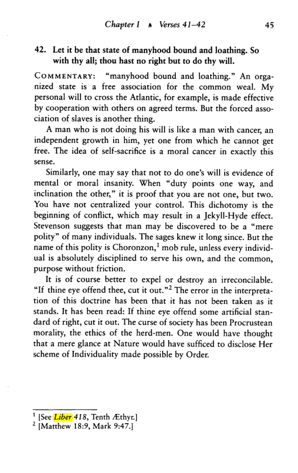 Original scan of The Law is for All, PDF page 44