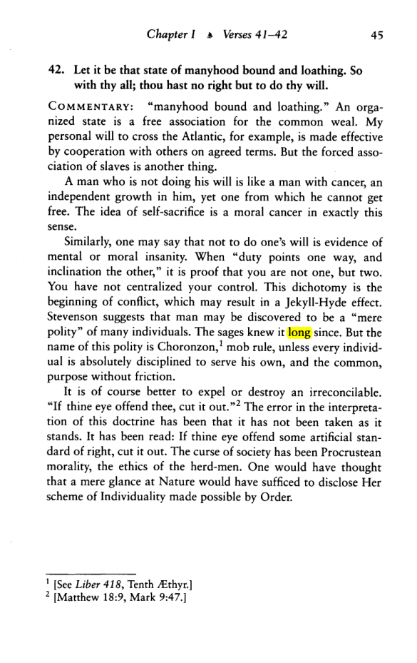 Original scan of The Law is for All, PDF page 44