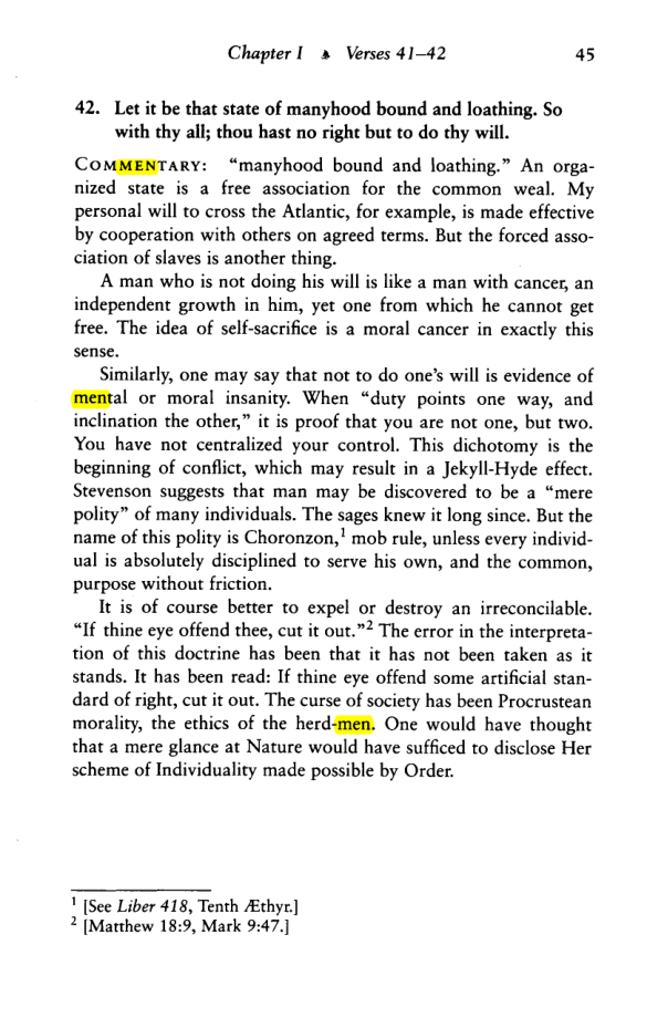 Original scan of The Law is for All, PDF page 44