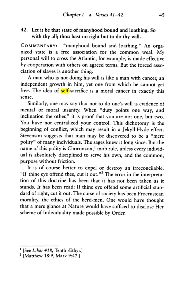 Original scan of The Law is for All, PDF page 44
