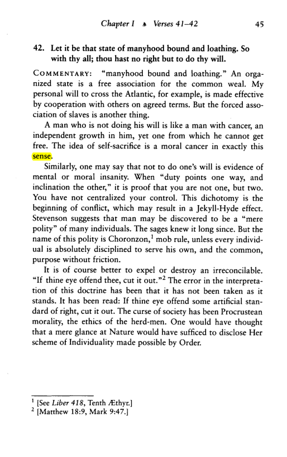 Original scan of The Law is for All, PDF page 44