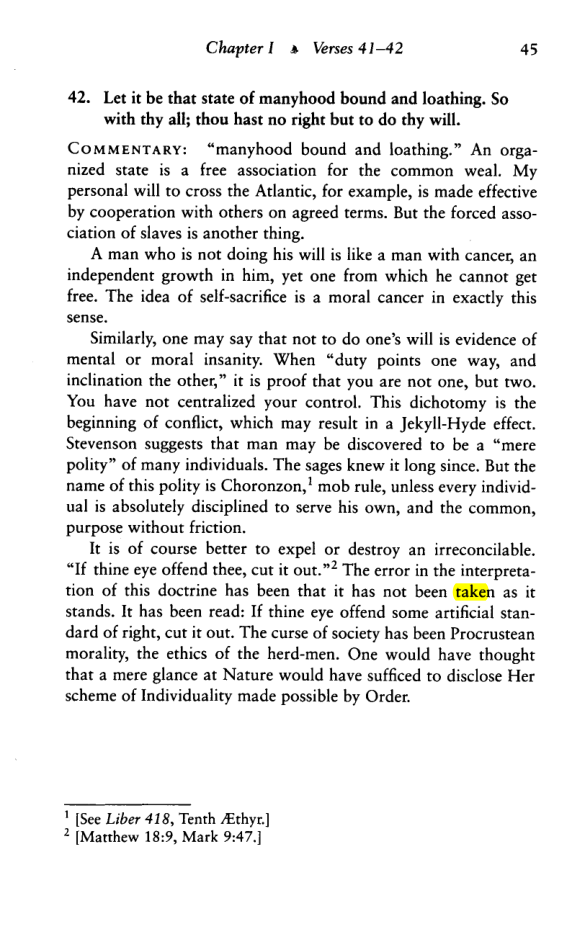 Original scan of The Law is for All, PDF page 44
