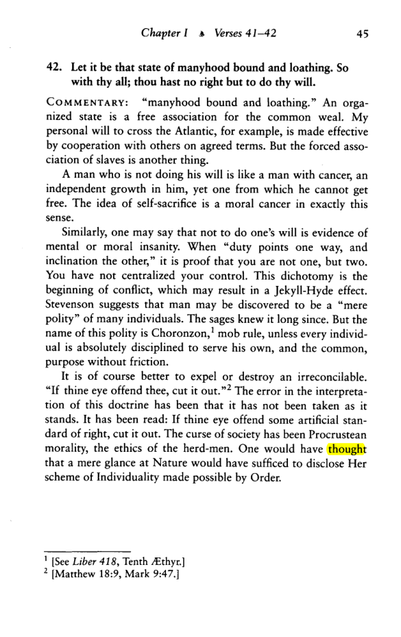 Original scan of The Law is for All, PDF page 44