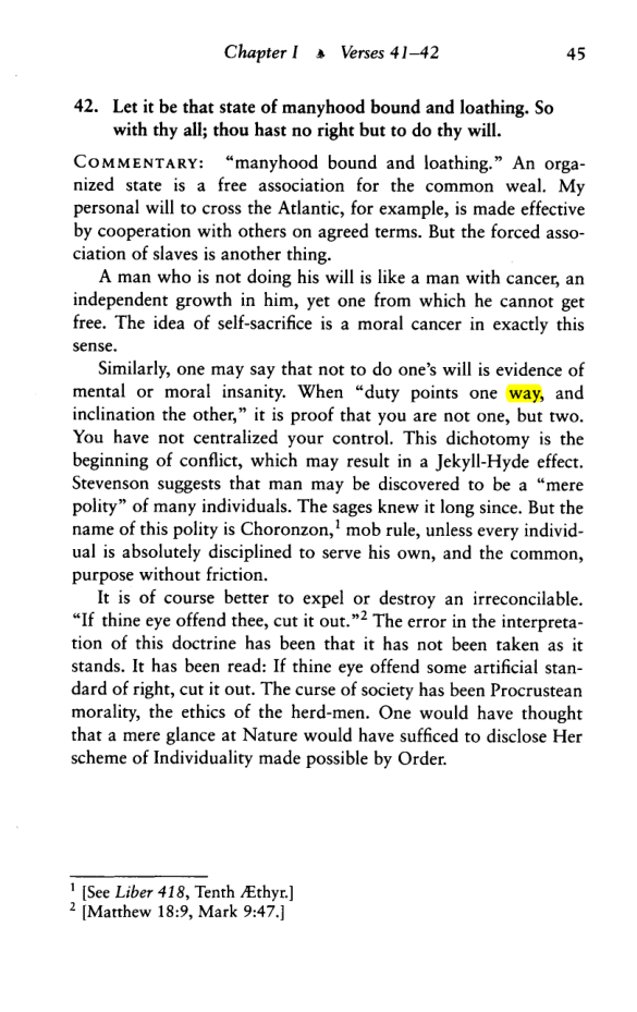 Original scan of The Law is for All, PDF page 44