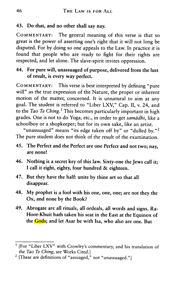 Original scan of The Law is for All, PDF page 45