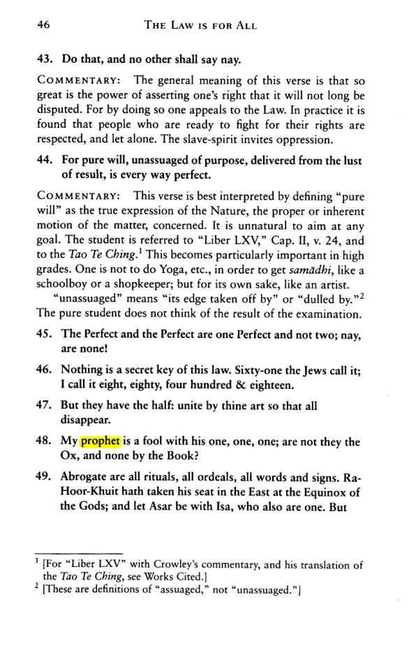 Original scan of The Law is for All, PDF page 45