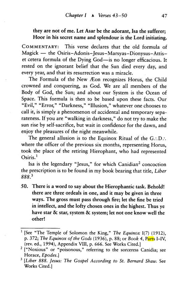 Original scan of The Law is for All, PDF page 46