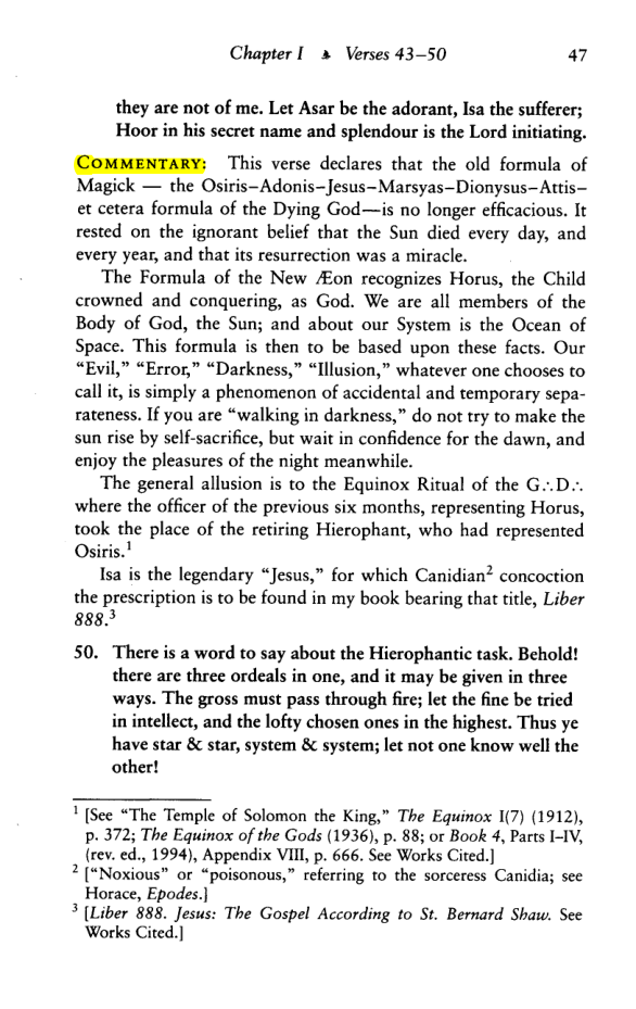 Original scan of The Law is for All, PDF page 46