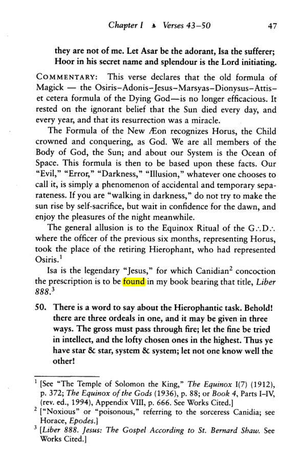 Original scan of The Law is for All, PDF page 46
