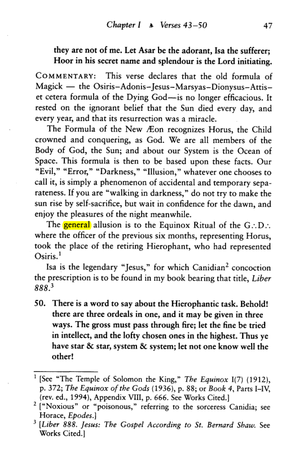 Original scan of The Law is for All, PDF page 46