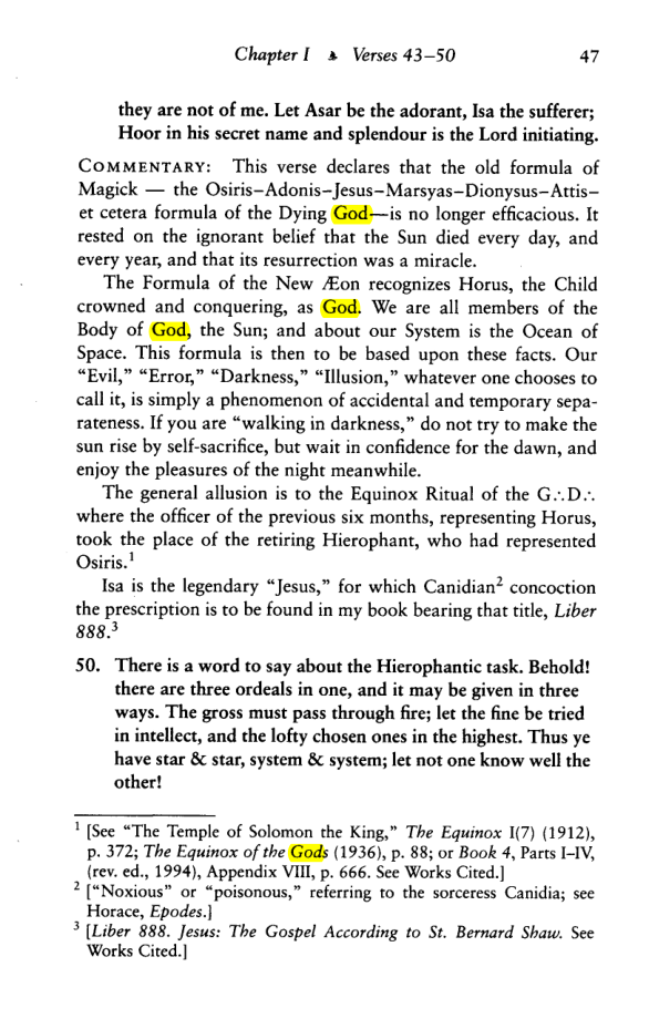 Original scan of The Law is for All, PDF page 46