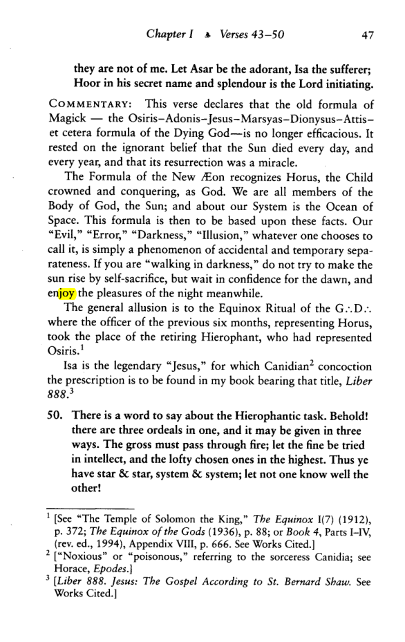 Original scan of The Law is for All, PDF page 46