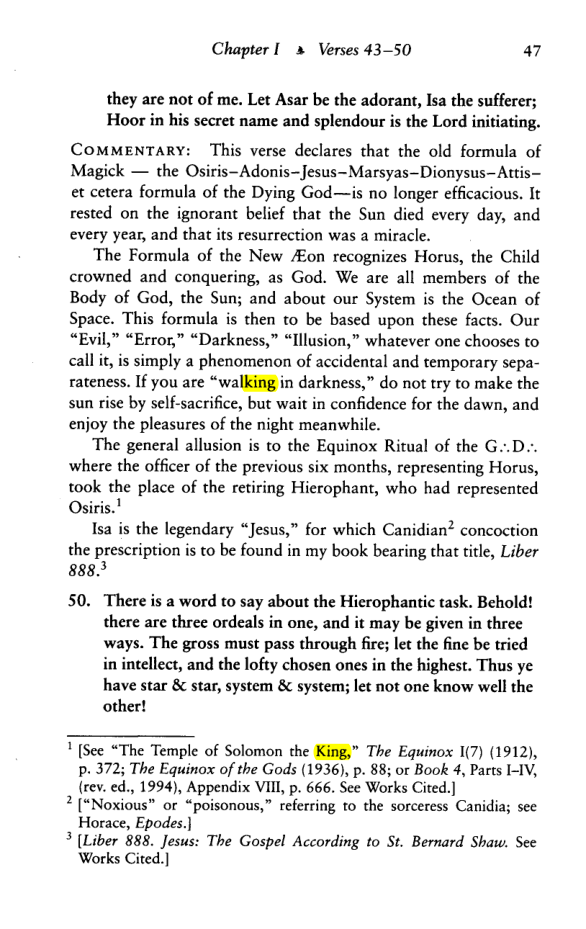 Original scan of The Law is for All, PDF page 46