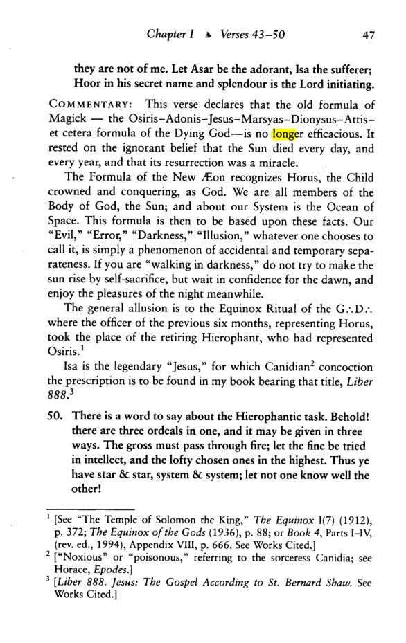 Original scan of The Law is for All, PDF page 46