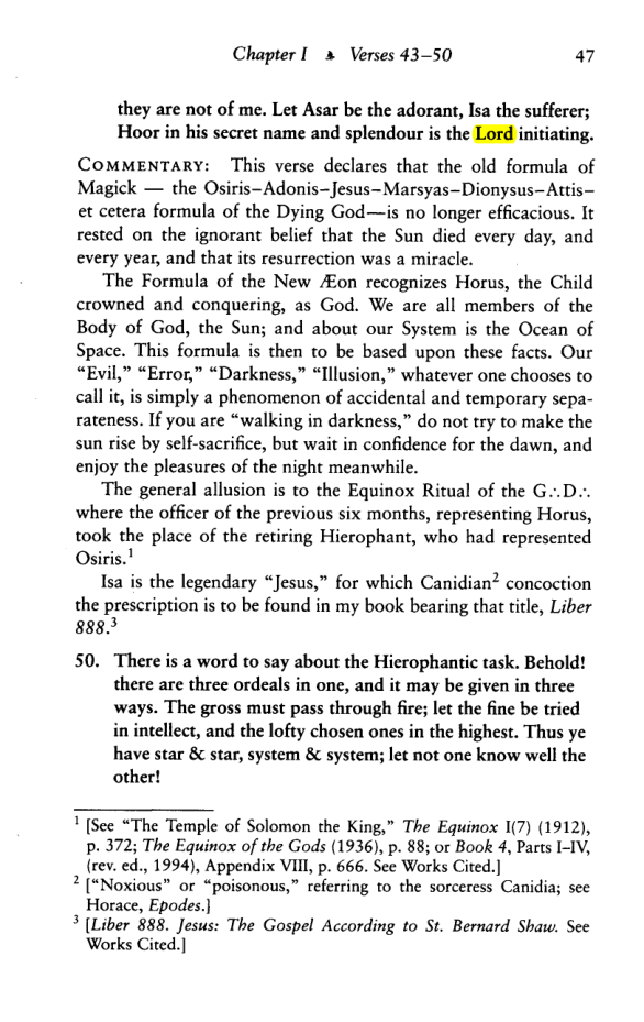 Original scan of The Law is for All, PDF page 46