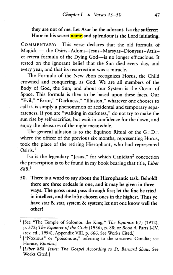 Original scan of The Law is for All, PDF page 46