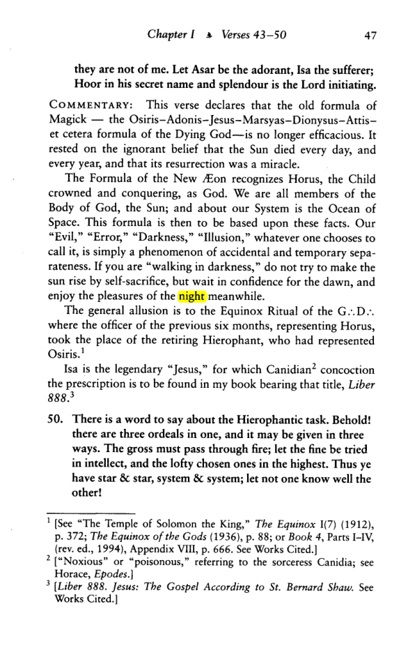 Original scan of The Law is for All, PDF page 46