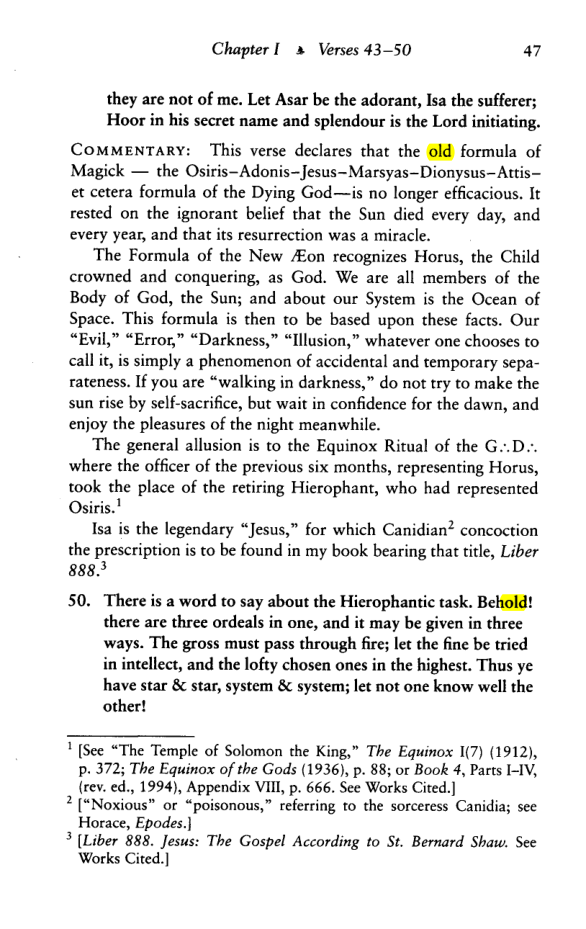 Original scan of The Law is for All, PDF page 46
