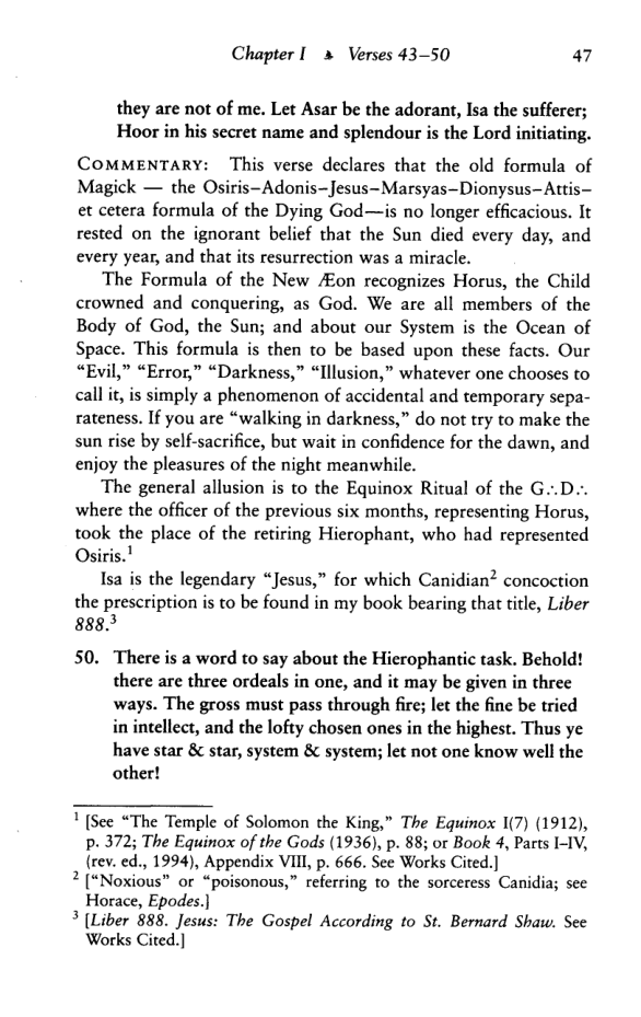 Original scan of The Law is for All, PDF page 46