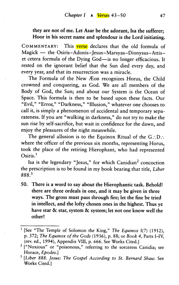 Original scan of The Law is for All, PDF page 46