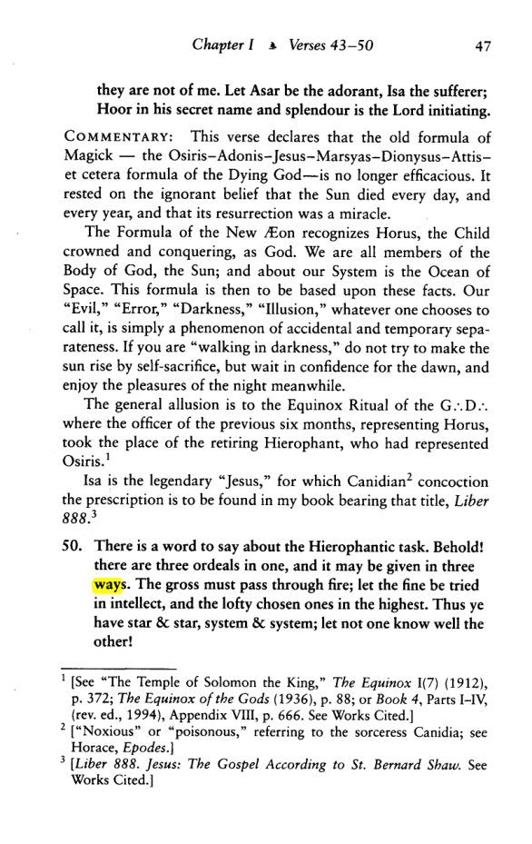 Original scan of The Law is for All, PDF page 46