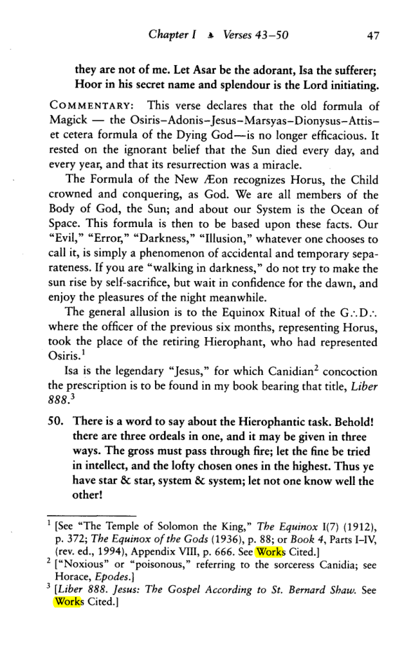 Original scan of The Law is for All, PDF page 46