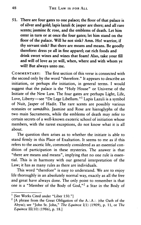 Original scan of The Law is for All, PDF page 47