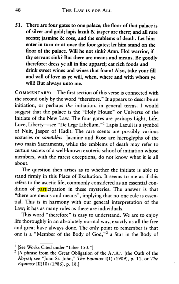Original scan of The Law is for All, PDF page 47