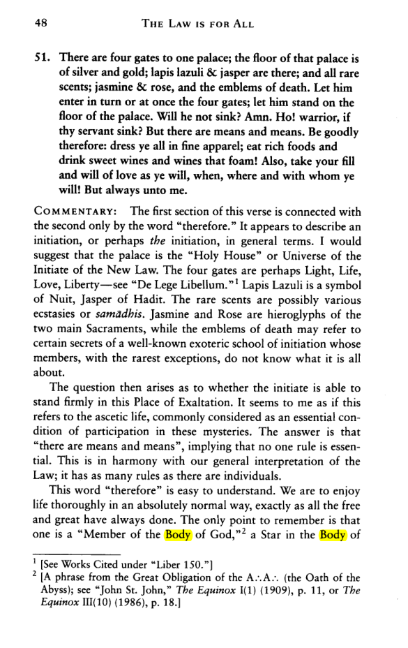 Original scan of The Law is for All, PDF page 47
