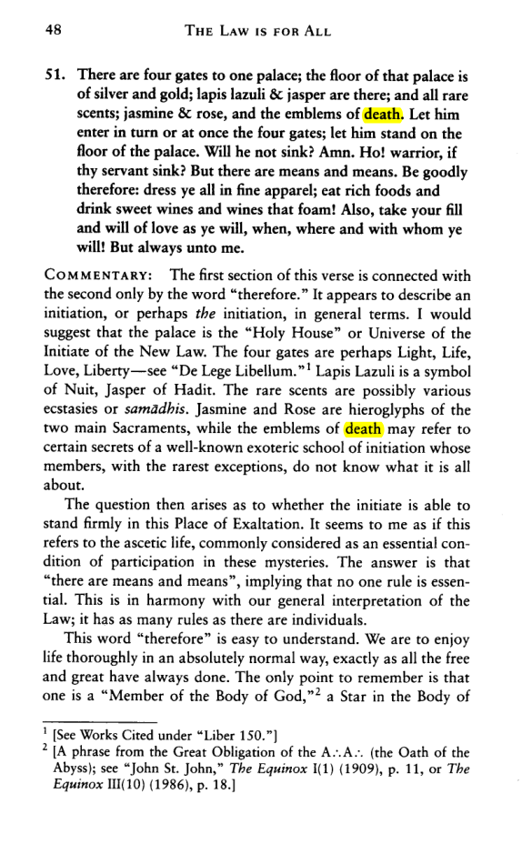 Original scan of The Law is for All, PDF page 47