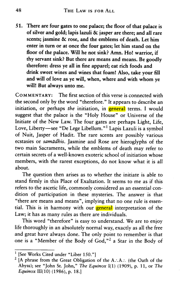Original scan of The Law is for All, PDF page 47