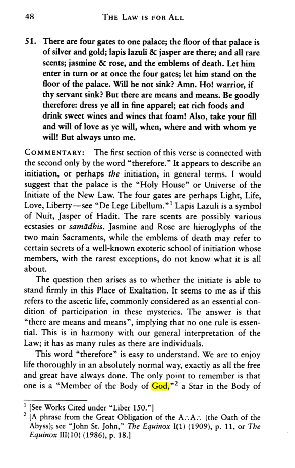 Original scan of The Law is for All, PDF page 47