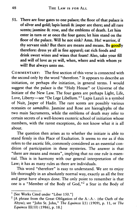 Original scan of The Law is for All, PDF page 47