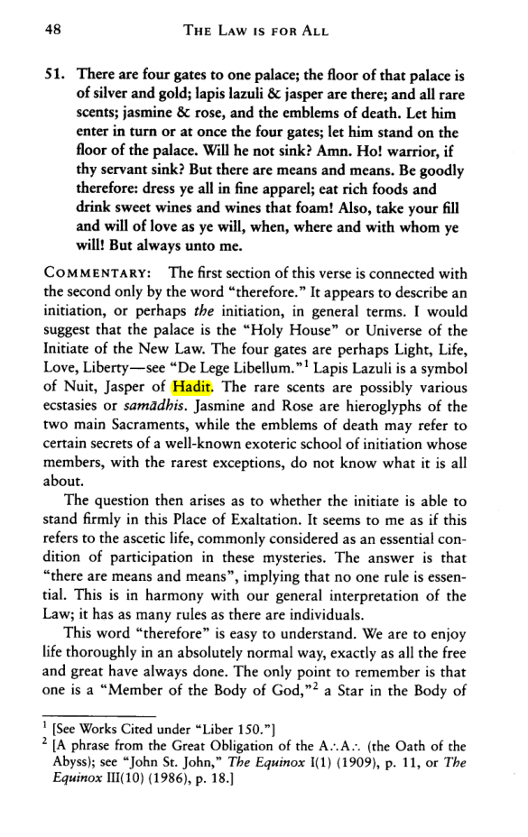 Original scan of The Law is for All, PDF page 47