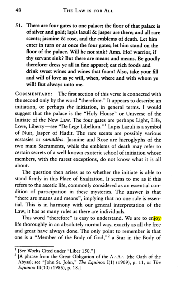 Original scan of The Law is for All, PDF page 47