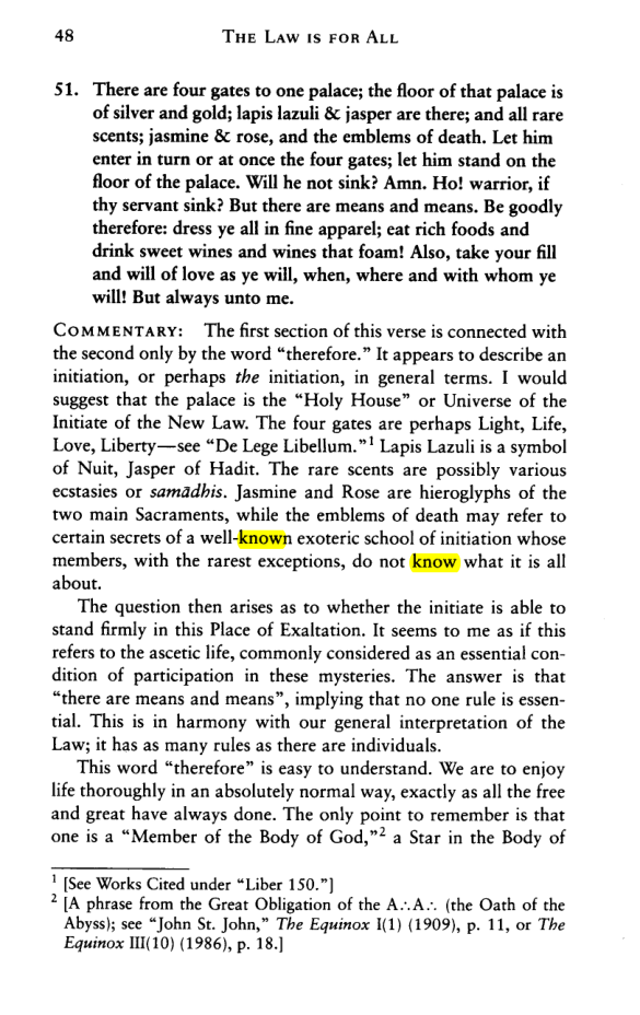 Original scan of The Law is for All, PDF page 47