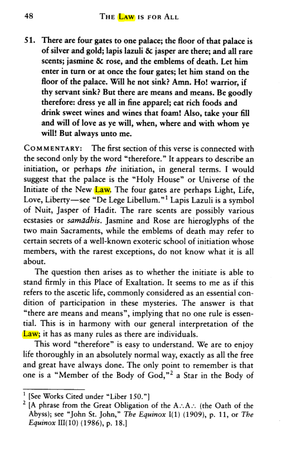 Original scan of The Law is for All, PDF page 47