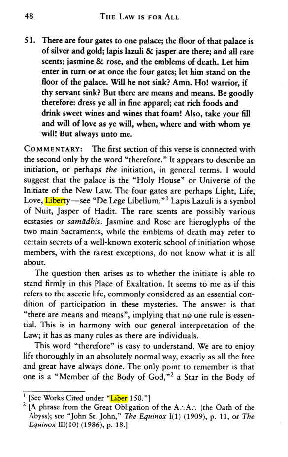 Original scan of The Law is for All, PDF page 47
