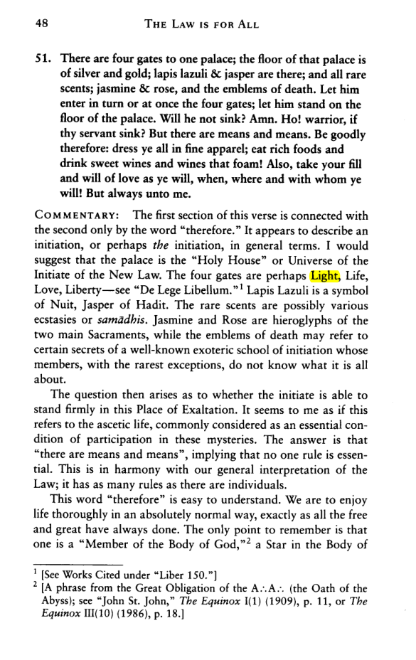 Original scan of The Law is for All, PDF page 47