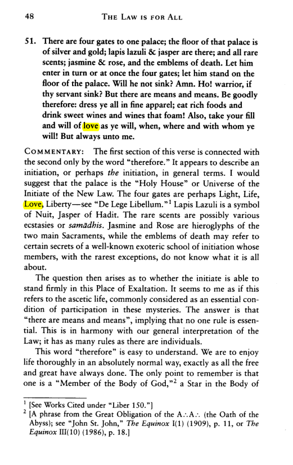 Original scan of The Law is for All, PDF page 47